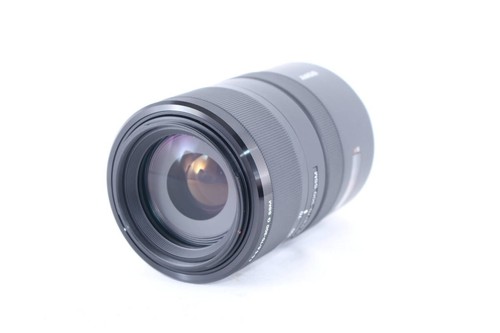 Sony 300mm 6 g - sony, f4.5-5.6