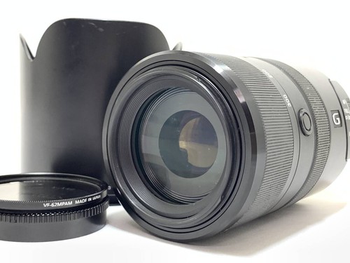 Sony sal70300g 300mm - sony, 70-300mm