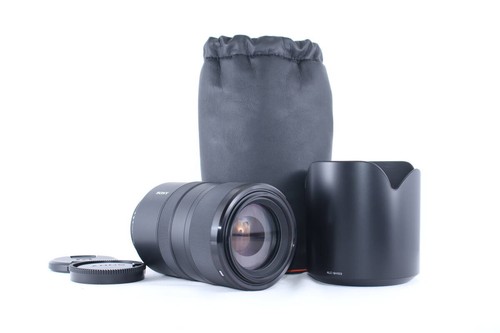 Sony 300mm 6 g ssm - 70-300mm, f4.5-5.6
