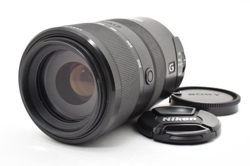 Sony 300 5 6 g - sony, 70-300