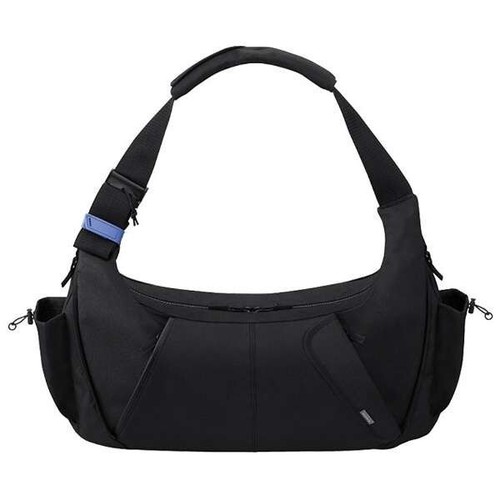 Borsa tracolla ufficiale - a,