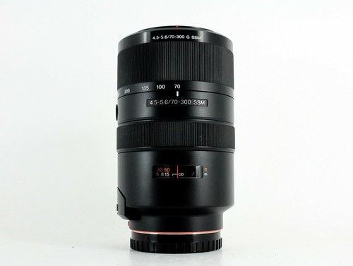 Sony 300 5 6 - sony, 70-300