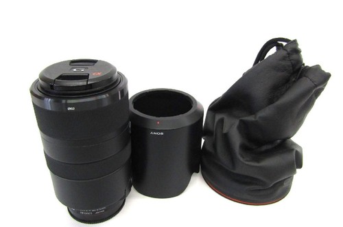 Sony 300 5 6 - sony, 5.6