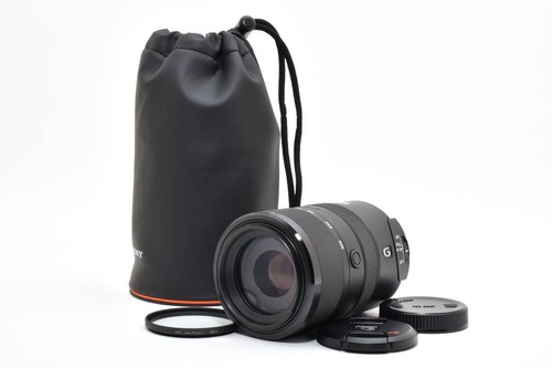 Sony 300 5 6 - sony, 70-300