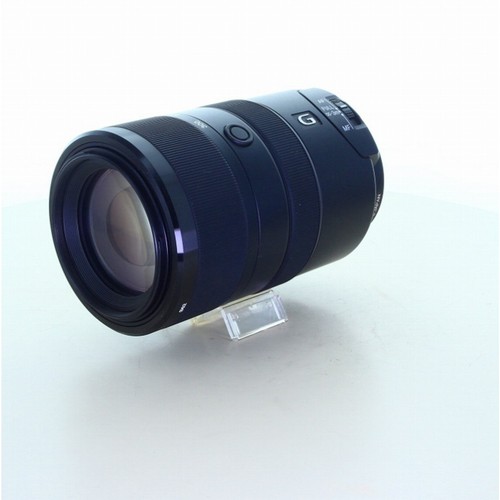 Sony 300 6 g - g, ssm