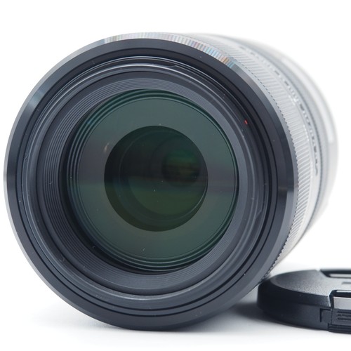 Sony 300mm 6 - f4.5-5.6, ssm