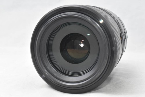 Sony 300 5 - 70-300, f4.5-5.6