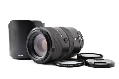 Sony 300 5 - sony, 70-300