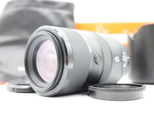 Sony 300mm 5 6 ssm - sony, 70-300mm