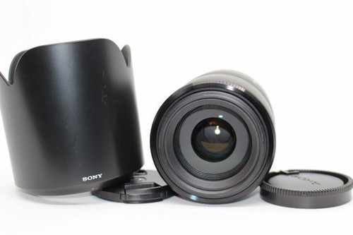 Sony 300 5 6 - sony, mm
